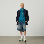 Кроссовки New Balance Wrpd Runner