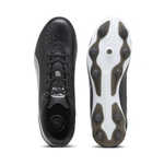 мужские бутсы PUMA KING MATCH FG/AG