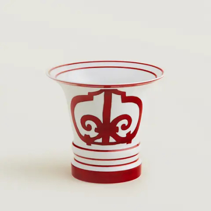 Ваза Balcon Du Guadalquivir (17 см)