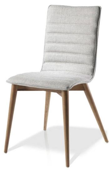 Стул DC619-SUBLIM02 /4031 Испания 