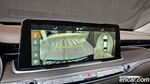 Kia The K9 (Quoris/K900) 3.8 GDI (12.2019)