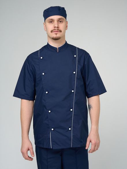 Комплект мужской КМ.037