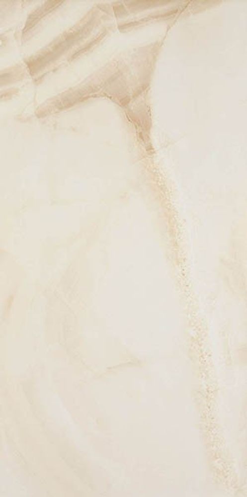 Керамогранит Fenix Crema