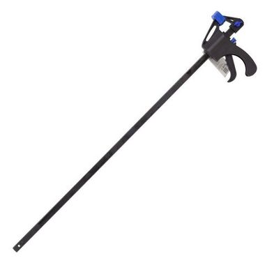 Струбцина быстрозажимная 18"