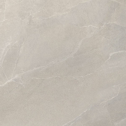 Керамогранит OLYMPIA ARENA