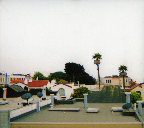 Mark Kozelek - Mark Kozelek