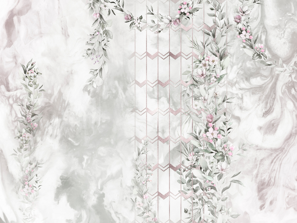 Коллекция FIORE