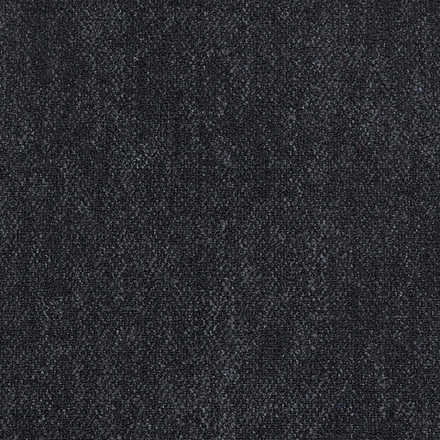 Ковролин Coral (unique) 17 (Haima)