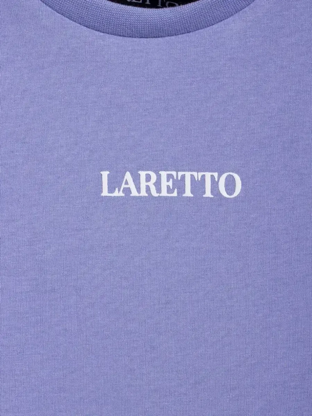 Платье детское летнее для девочки легкое