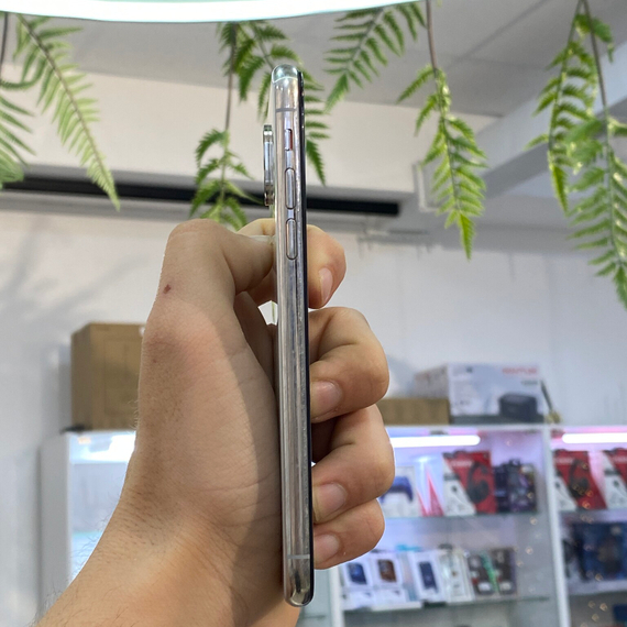 Apple iPhone Xs Max 256Gb