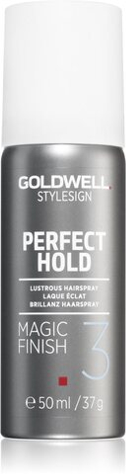Goldwell Dualsenses Color Set - подарочный набор (для окрашенных волос) /   / GTIN 4050117277808