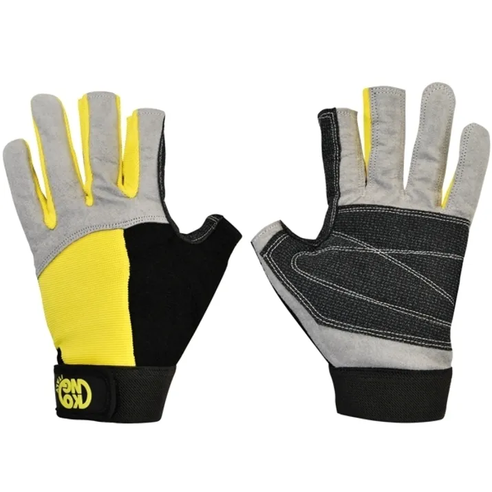 Перчатки Alex Gloves