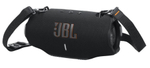 Портативная акустика  JBL Xtreme 4