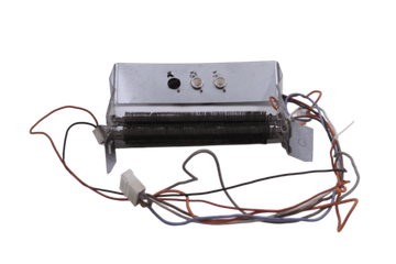 Тэн сушки в сборе сушильной машины Hotpoint-Ariston FTCF 87B 6H (EU)