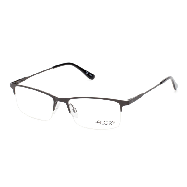 Оправа для очков Glory 520 Grey