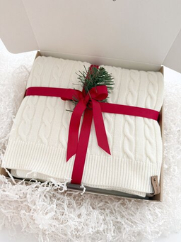 НОВОГОДНИЕ ПОДАРКИ