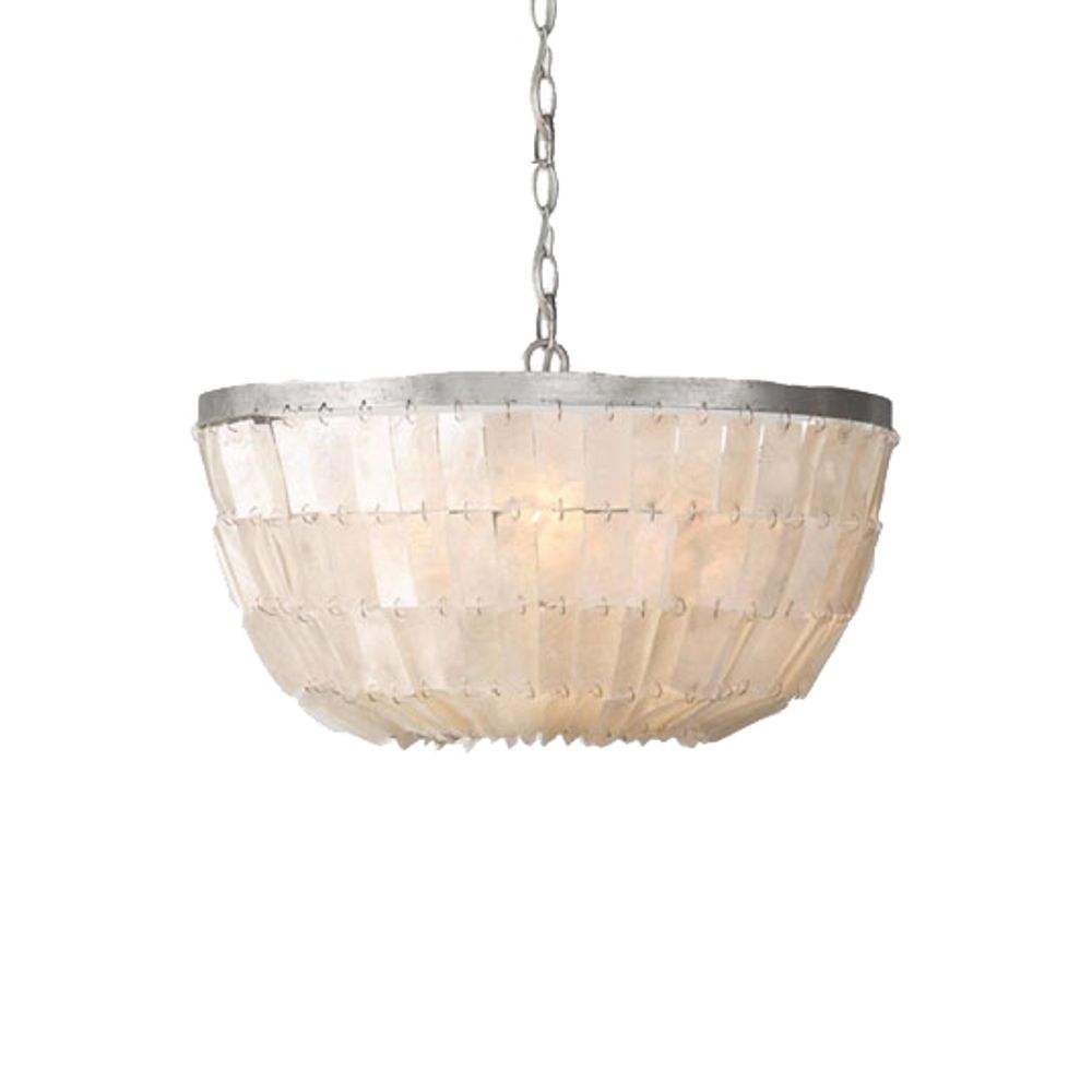 Люстра Boho Chandelier  11 Series by Light Room