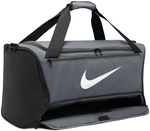 DH7710-068 Сумка Nike Brasilia 9.5