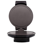 ARESA AR-2803 Вафельница