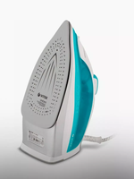 Утюг VITEK VT-1264 (W)