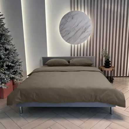 Пододеяльник BuyRelax (перкаль)