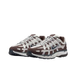 Nike P-6000 "Phantom Baroque Brown"