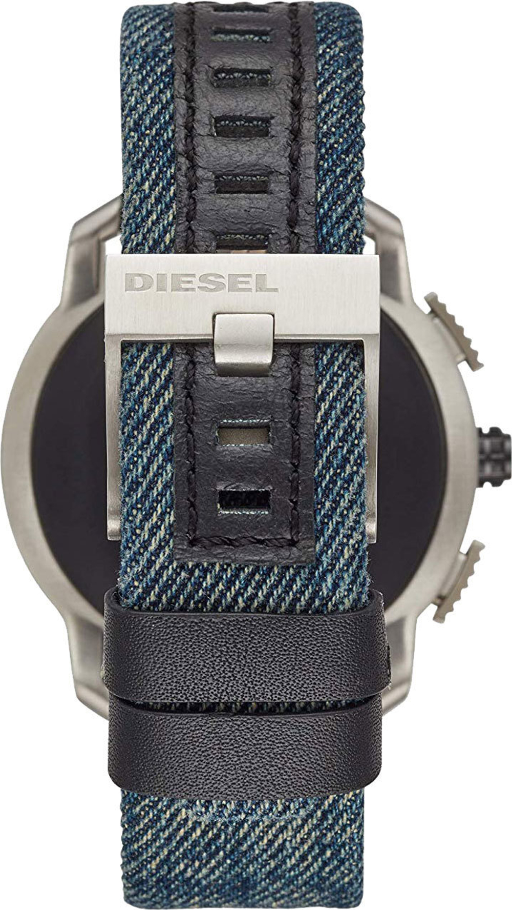 Умные наручные часы Diesel DZT2015