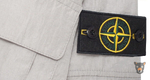 Ветровка Stone Island