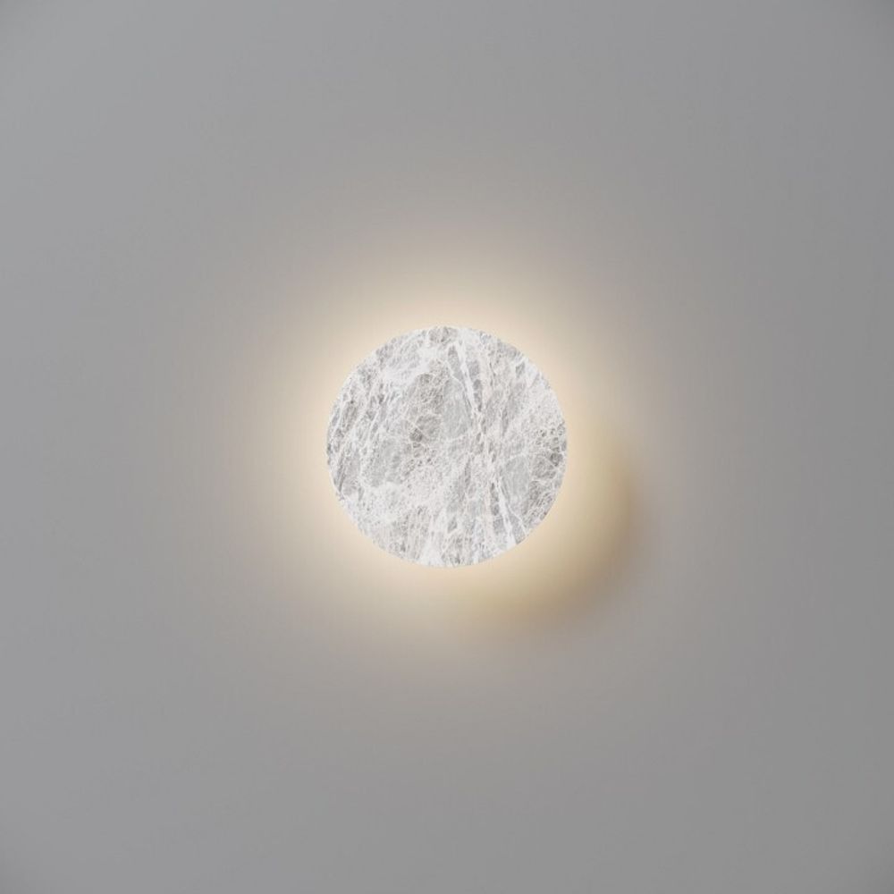 Накладной светильник Maytoni Basic Texture MOD461WL-L5GRK