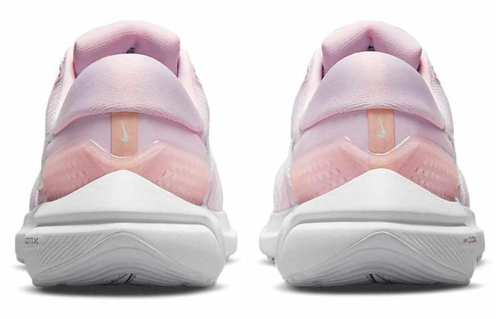 Кроссовки Nike Air Zoom Vomero 16 (Женская размерная сетка)