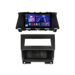 Teyes CC3L 9"для Honda Accord (USA) 2008-2012 (перенос БК, авто без DVD)