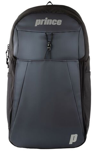 Рюкзак теннисный Prince Slam Backpack - черный