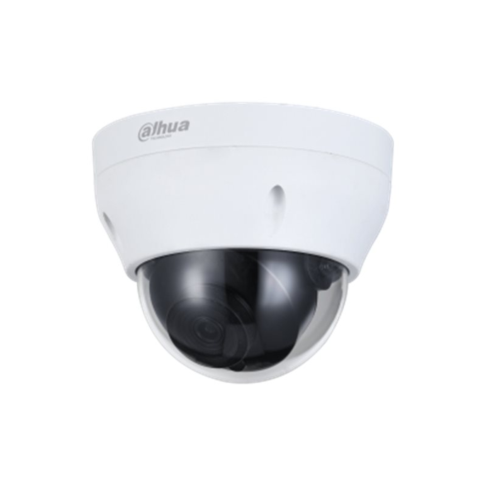Видеокамера IP Dahua DH-IPC-HDPW1230R1P-0280B-S5