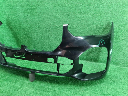 Бампер передний BMW X5 G05 (2018-2023) M-paket