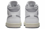 Кроссовки Jordan Air Jordan 1 Mid "Vintage Grey"