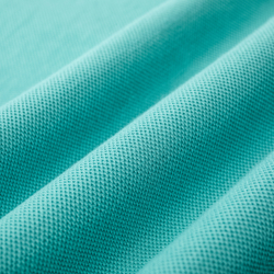 Свитшот Ymkashix College star