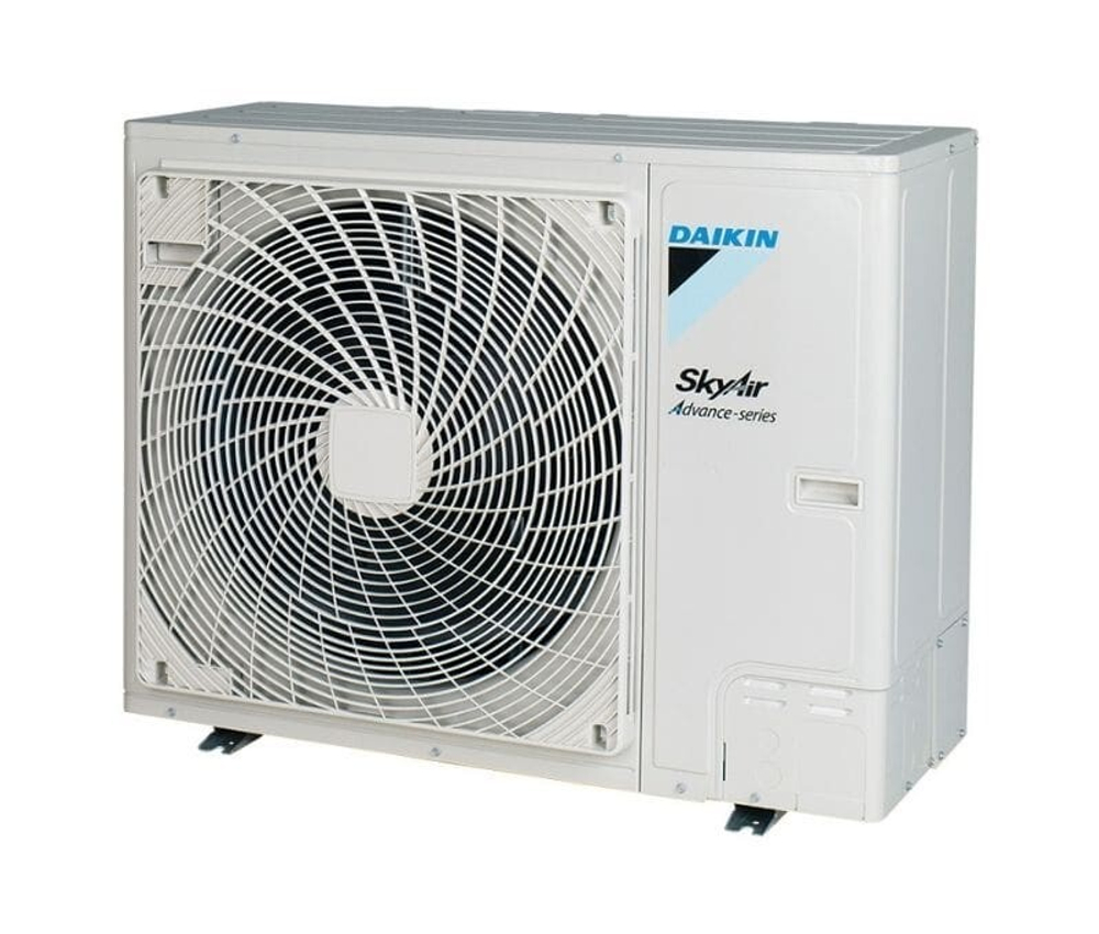 Daikin FDA250A/RZA250D