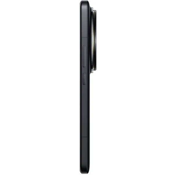 Смартфон Xiaomi 14 Ultra 16/512Gb Black