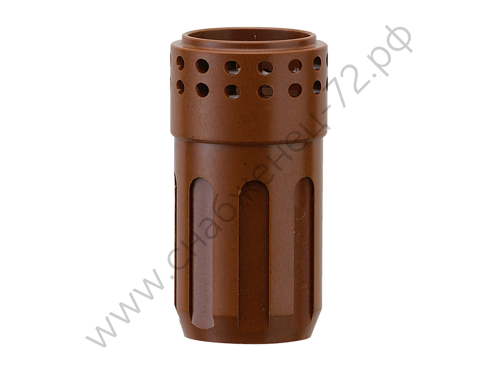 Завихритель 45—85 А (PMX 65-85) IVF6001