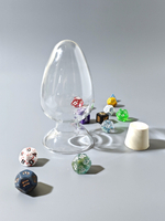 «Срамота» ролевая