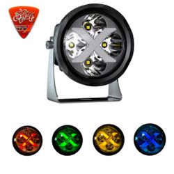 Aurora ALO-R4T3-P (Q-APP)