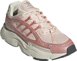 Кроссовки Adidas OZMILLEN W