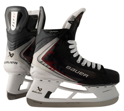 Коньки BAUER VAPOR FLY40 - SR