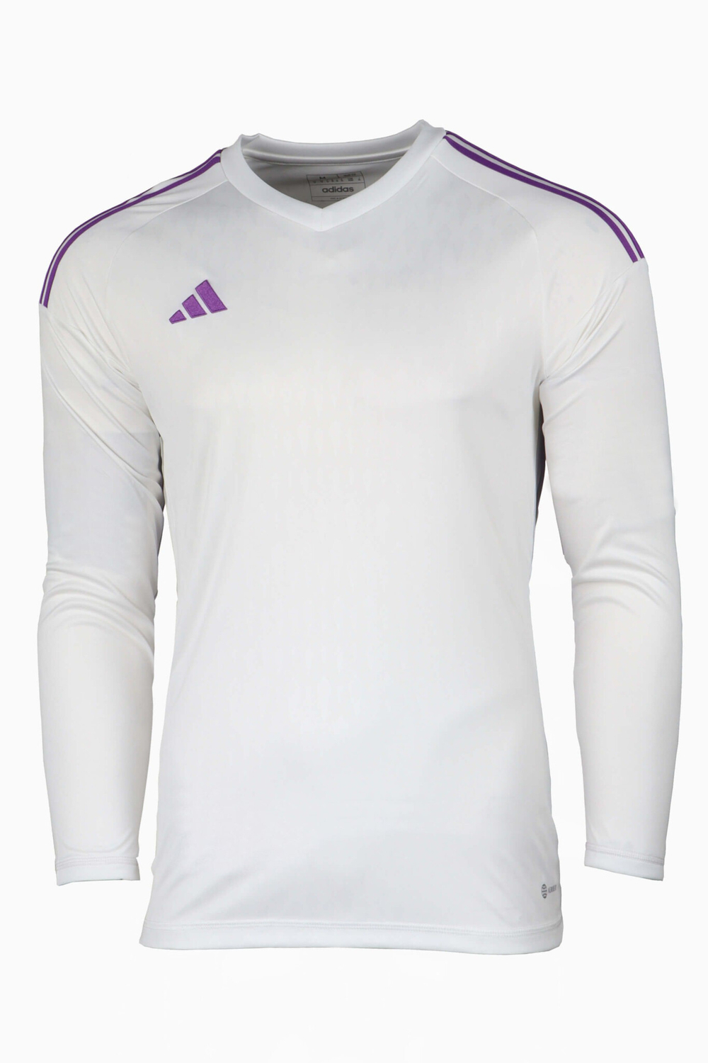 Вратарская кофта adidas Tiro 23 Competition GK