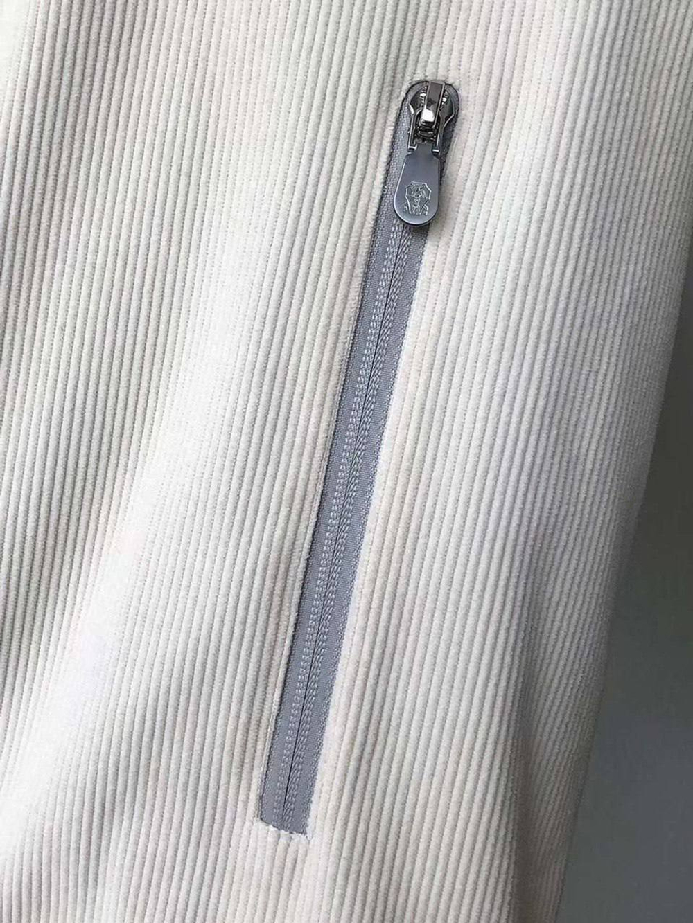 Куртка Brunello Cucinelli