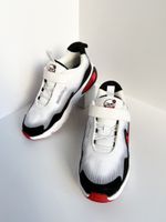 Кроссовки Nike Air Max, 34