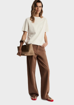 Джинсы 2MOOD Relaxed RL200