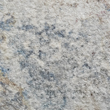 Гибкая керамика BONAVEL 3D Granite 3D0702