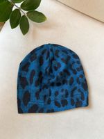 Шапка Dolce&Gabbana, 110