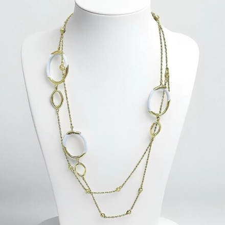 Колье Jewelry - 146